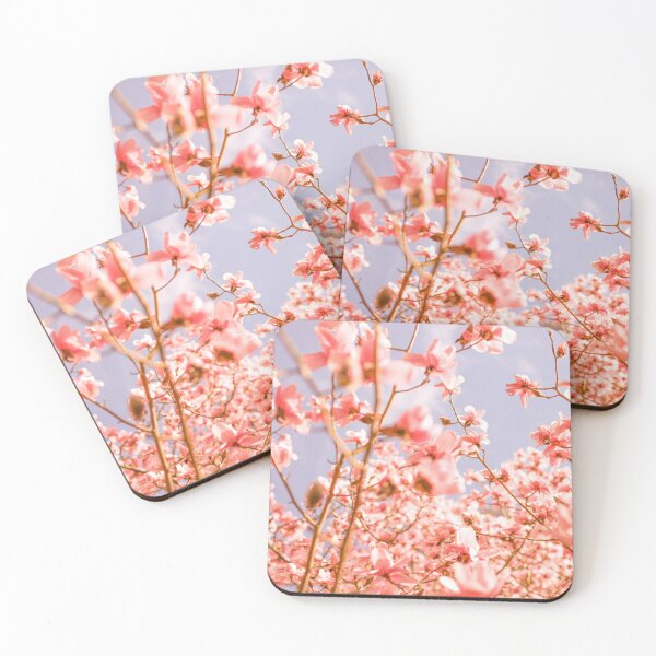 Item preview, Magnolia designed and sold by halfoften.