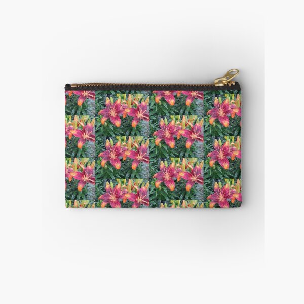 Item preview, Tropical rains  designed and sold by GMTcreations.