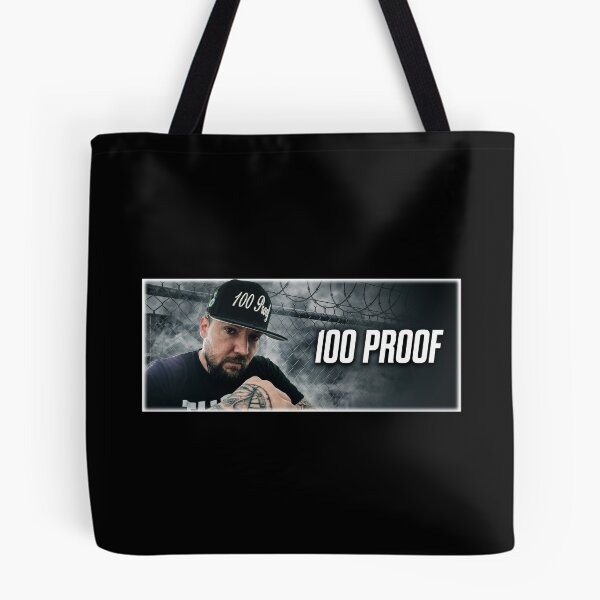 Item preview, 100 Proof  designed and sold by 100proof.