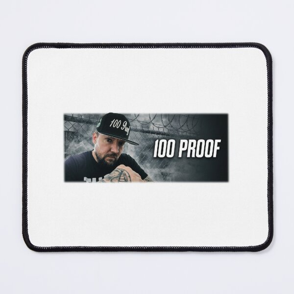 Item preview, 100 Proof designed and sold by 100proof.