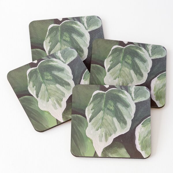 Item preview, Creeper plant designed and sold by ByVicArt.