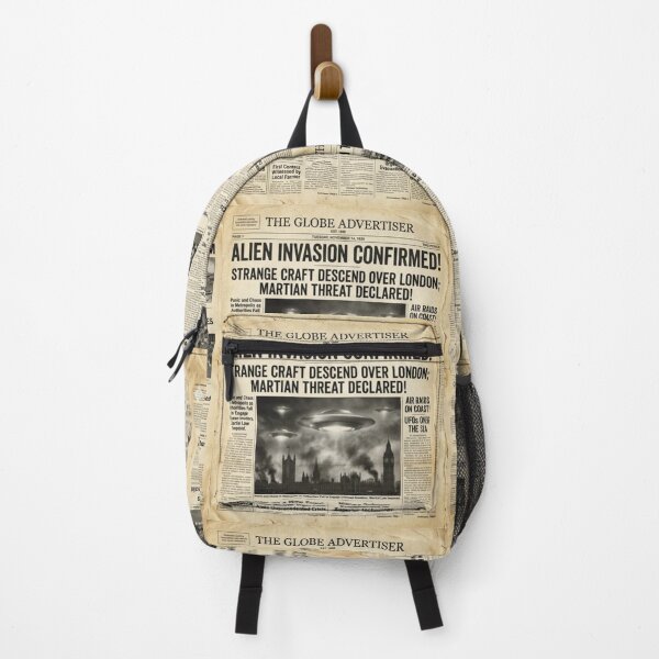 Item preview, The daily retro designed and sold by Arteandart.