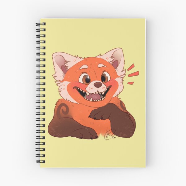 Item preview, Red designed and sold by ValKarasu.
