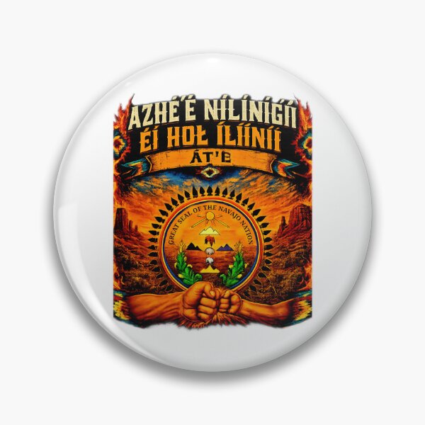 Item preview, Navajo Father Day designed and sold by NativeGraffix.