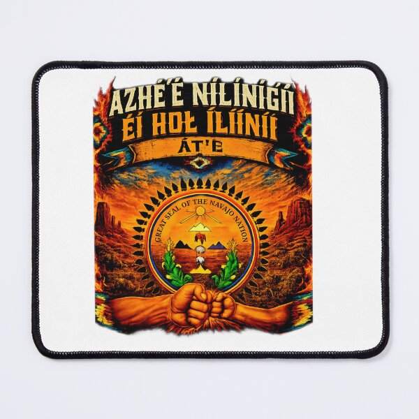 Item preview, Navajo Father Day designed and sold by NativeGraffix.