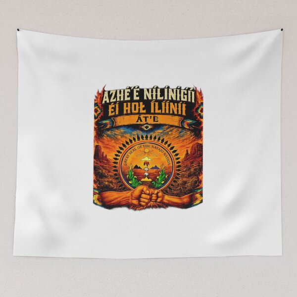 Item preview, Navajo Father Day designed and sold by NativeGraffix.