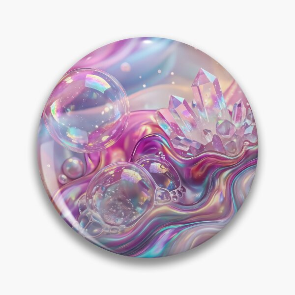 Item preview, Spain Dreamy Cosmic Landscapes Celestial Wonders Surreal Imagination designed and sold by ART ATTACK ZONE.