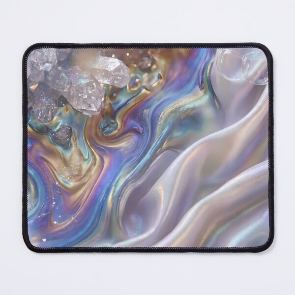 Item preview, Italy Dreamy Cosmic Landscapes Celestial Wonders Surreal Imagination designed and sold by ART ATTACK ZONE.