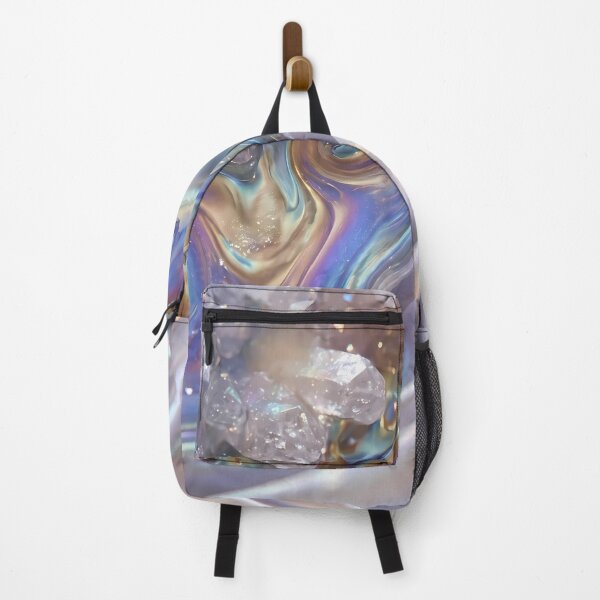 Item preview, Italy Dreamy Cosmic Landscapes Celestial Wonders Surreal Imagination designed and sold by ART ATTACK ZONE.