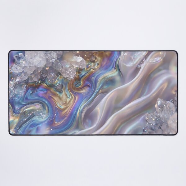 Item preview, Italy Dreamy Cosmic Landscapes Celestial Wonders Surreal Imagination designed and sold by ART ATTACK ZONE.