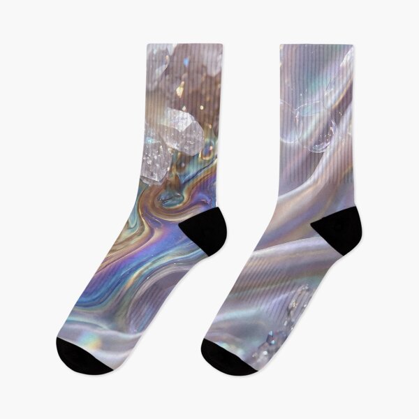 Item preview, Italy Dreamy Cosmic Landscapes Celestial Wonders Surreal Imagination designed and sold by ART ATTACK ZONE.