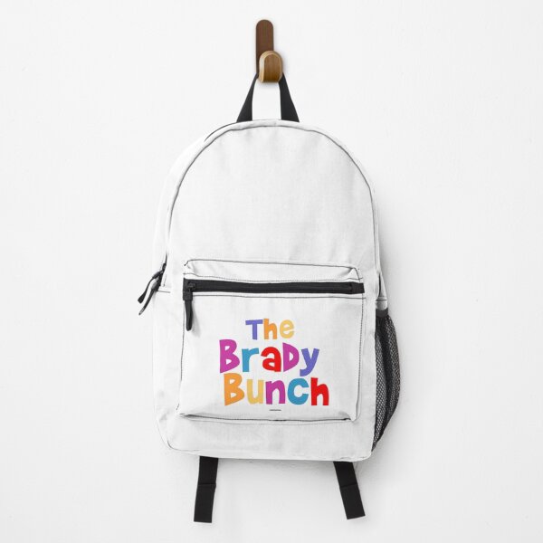 Item preview, The Brady Bunch Colors designed and sold by AngelynnGeiser7.