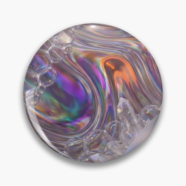 Item preview, France Dreamy Cosmic Landscapes Celestial Wonders Surreal Imagination designed and sold by ART ATTACK ZONE.