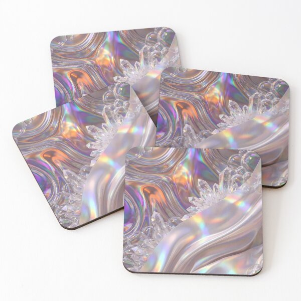 Item preview, France Dreamy Cosmic Landscapes Celestial Wonders Surreal Imagination designed and sold by ART ATTACK ZONE.