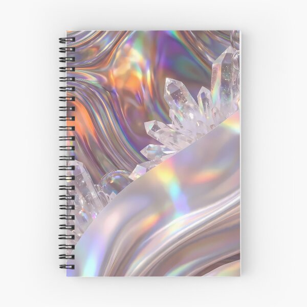 Item preview, France Dreamy Cosmic Landscapes Celestial Wonders Surreal Imagination designed and sold by ART ATTACK ZONE.