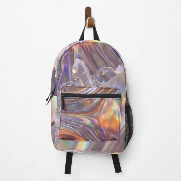 Item preview, France Dreamy Cosmic Landscapes Celestial Wonders Surreal Imagination designed and sold by ART ATTACK ZONE.