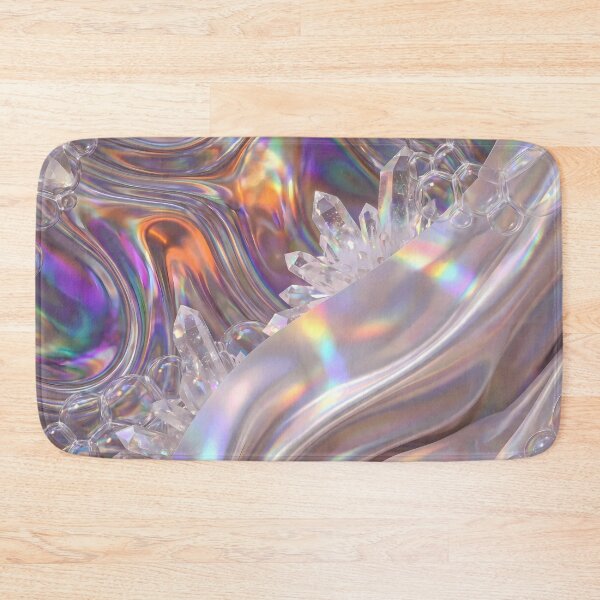 Item preview, France Dreamy Cosmic Landscapes Celestial Wonders Surreal Imagination designed and sold by ART ATTACK ZONE.