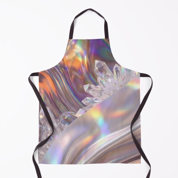 Item preview, France Dreamy Cosmic Landscapes Celestial Wonders Surreal Imagination designed and sold by ART ATTACK ZONE.