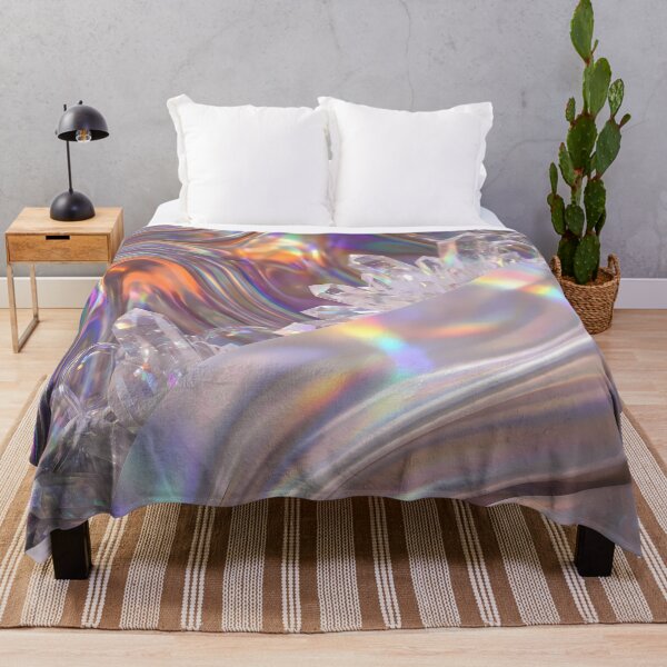 Item preview, France Dreamy Cosmic Landscapes Celestial Wonders Surreal Imagination designed and sold by ART ATTACK ZONE.