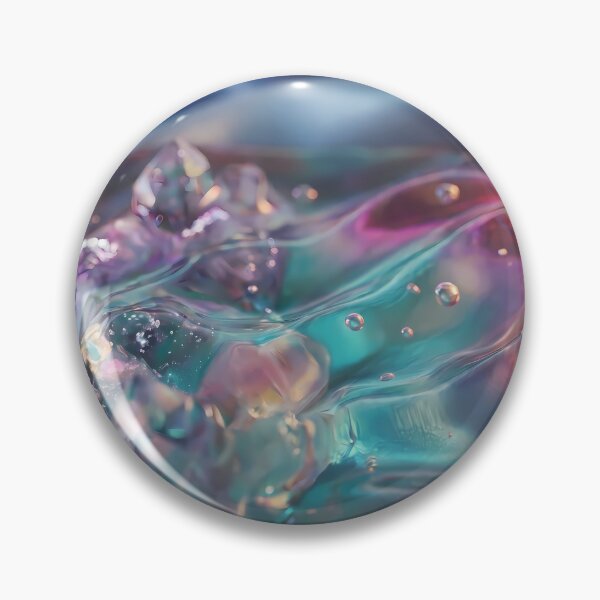 Item preview, Australia Dreamy Cosmic Landscapes Celestial Wonders Surreal Imagination designed and sold by ART ATTACK ZONE.