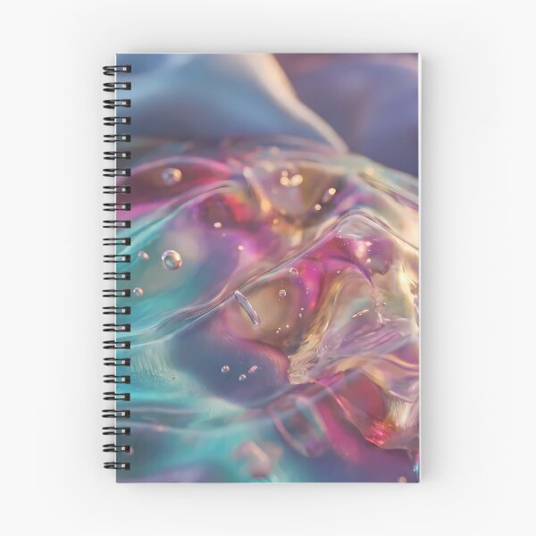 Item preview, Australia Dreamy Cosmic Landscapes Celestial Wonders Surreal Imagination designed and sold by ART ATTACK ZONE.