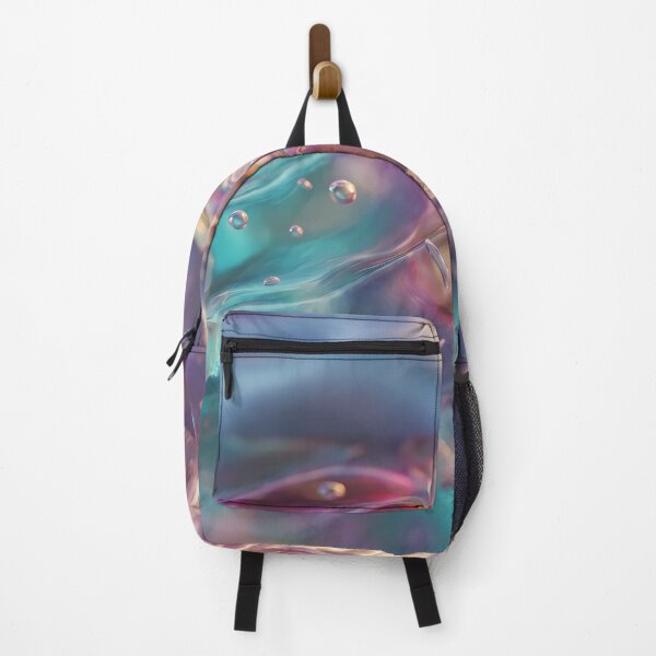 Item preview, Australia Dreamy Cosmic Landscapes Celestial Wonders Surreal Imagination designed and sold by ART ATTACK ZONE.