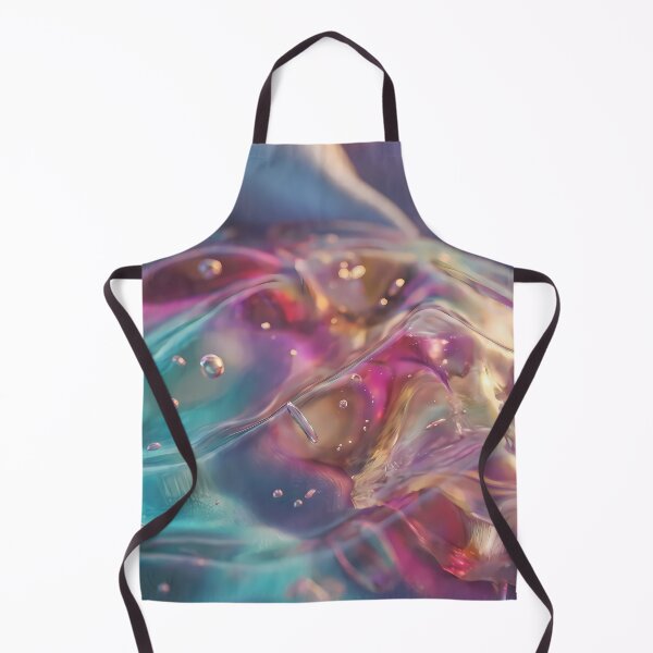 Item preview, Australia Dreamy Cosmic Landscapes Celestial Wonders Surreal Imagination designed and sold by ART ATTACK ZONE.