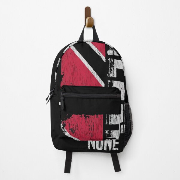 Item preview, Half Trinidadian Is Better Than None designed and sold by roartusa.