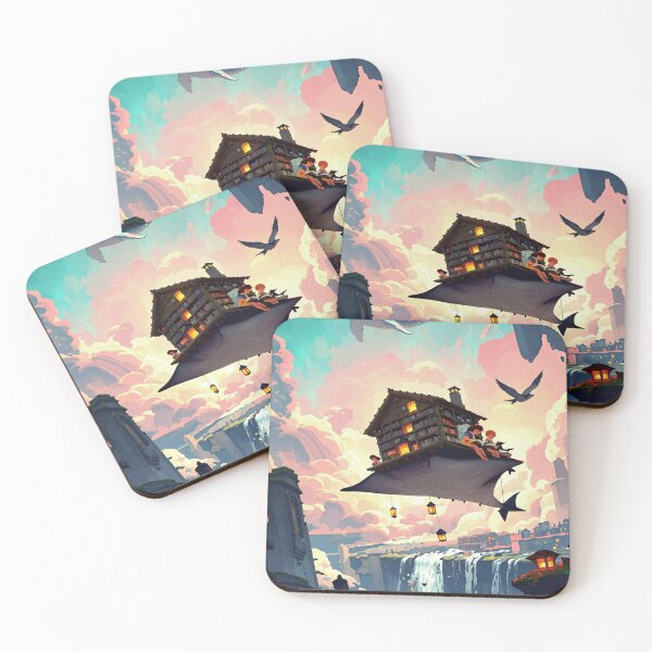 Item preview, Flying stingray designed and sold by The King's general goods.