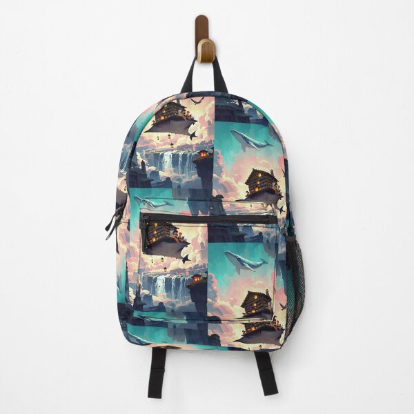 Item preview, Flying stingray designed and sold by The King's general goods.