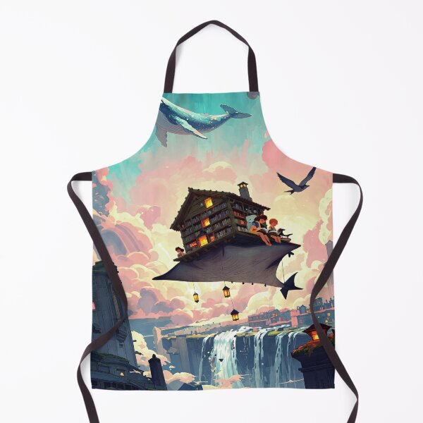 Item preview, Flying stingray designed and sold by The King's general goods.