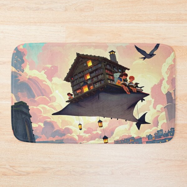 Item preview, Flying stingray designed and sold by The King's general goods.