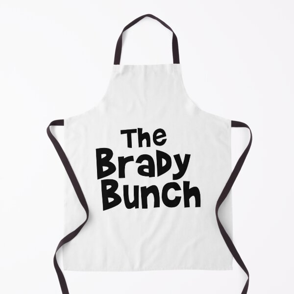 Item preview, The Brady Bunch designed and sold by AngelynnGeiser7.
