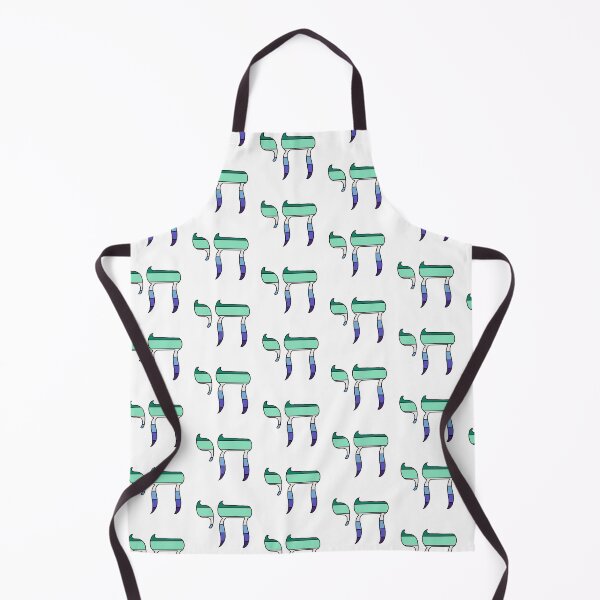 Item preview, MLM Pride Chai designed and sold by Rachel B Morton.