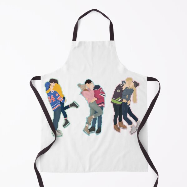 Item preview, Off campus couples designed and sold by Aakanksha97.