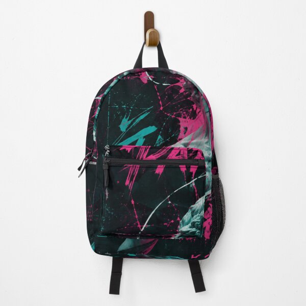 Item preview, Neon Paradox designed and sold by KAIGEN7.