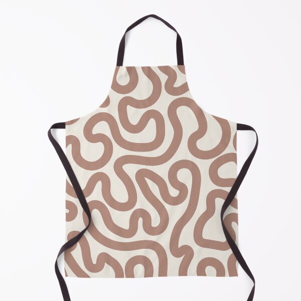 Item preview, Beige and Pink Snake designed and sold by jehb.creative.