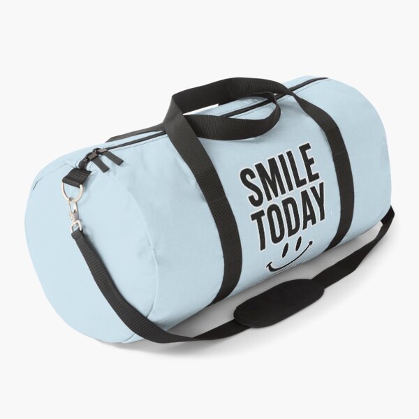Item preview, Smile Today You Deserve It Vintage Motivational Quote Smiley Aesthetic Design designed and sold by MartBook.