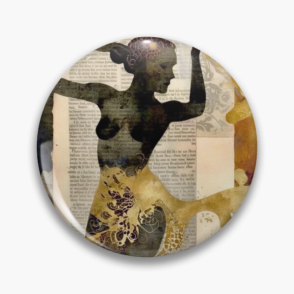 Item preview, The Rhythm of Time. designed and sold by ©Janis Zroback.