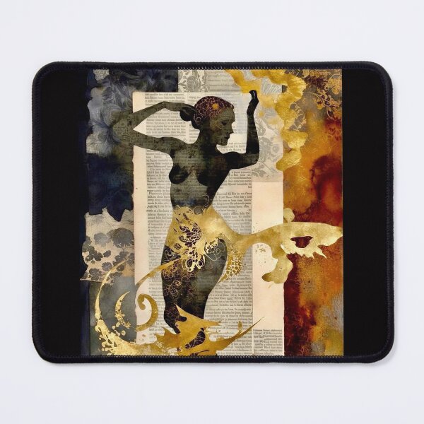 Item preview, The Rhythm of Time. designed and sold by ©Janis Zroback.