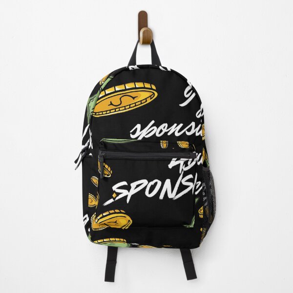 Item preview, Adult sponsibilities and money designed and sold by GigiCreationz92.