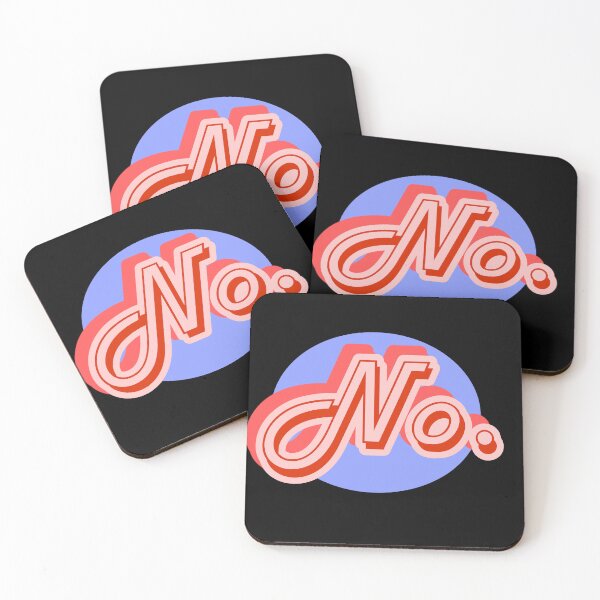 Item preview, No.  designed and sold by Scattered Mind Designs: Consistency is hell. .