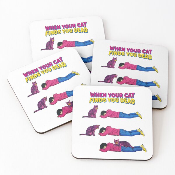 Item preview, Funny Cat owner designed and sold by TeeARTHY.