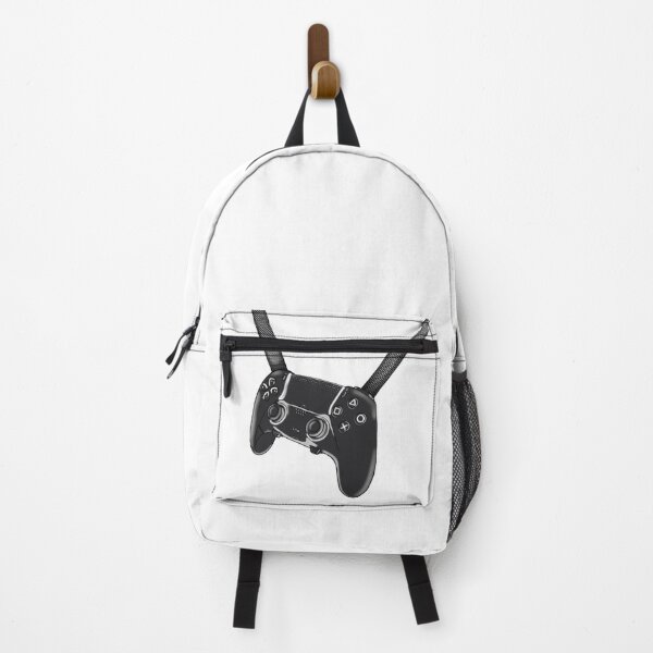 Item preview, Controller bag designed and sold by Okami0341.