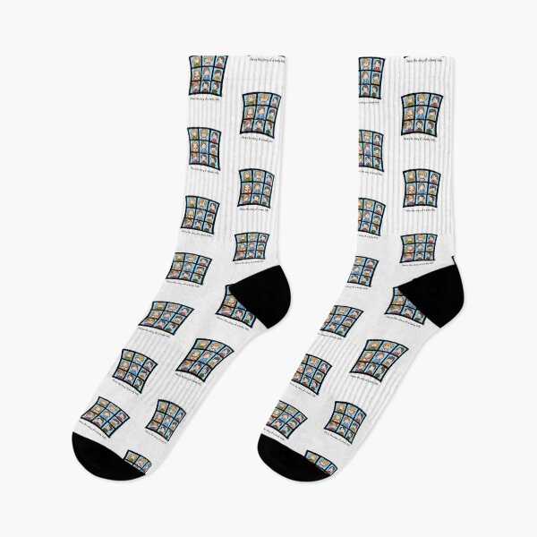Item preview, The Brady Bunch  designed and sold by AngelynnGeiser7.