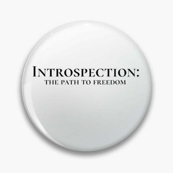 Item preview, The Path to Freedom designed and sold by SparkAndFreee.