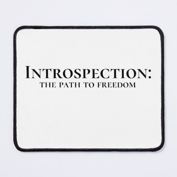 Item preview, The Path to Freedom designed and sold by SparkAndFreee.