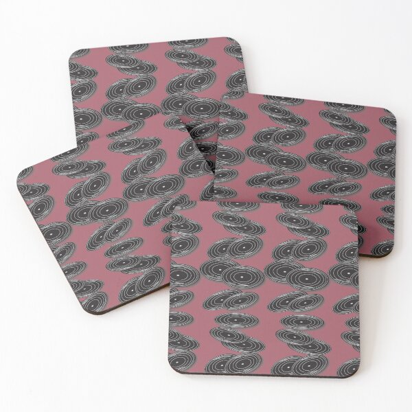 Item preview, Vinyl Lines designed and sold by oliveledel.