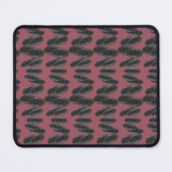 Item preview, Vinyl Lines designed and sold by oliveledel.