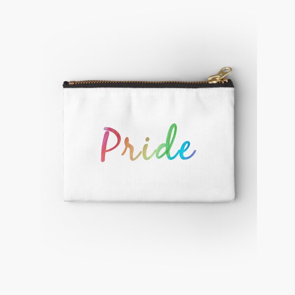 Item preview, Pride Watercolor designed and sold by MelocheArts.